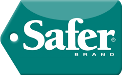 Safer Brand Coupon Code