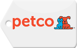 PETCO Coupon Code