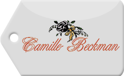 Camille Beckman Coupon Code