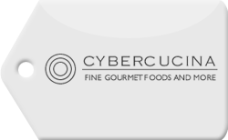 CyberCucina Coupon Code