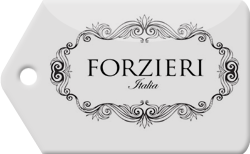 Forzieri.com Coupon Code