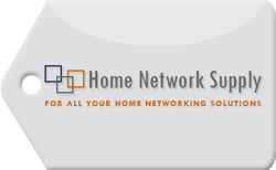 Home Network Supply Coupon Code
