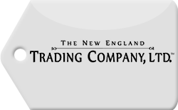 The New England Trading Company Coupon Code