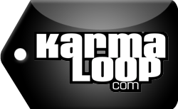 Karmaloop Coupon Code
