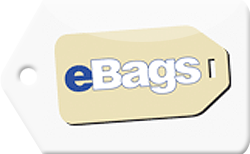 eBags Coupon Code