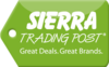 Sierra Trading Post Coupon