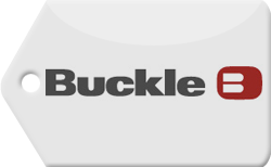 Buckle Coupon Code