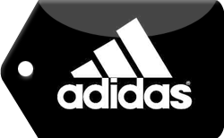 Adidas Coupon