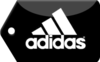 Adidas Coupon