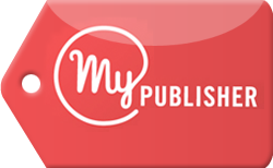 MyPublisher Coupon Code