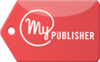 MyPublisher Coupon