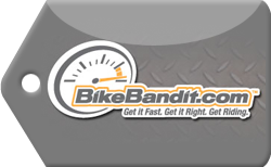 BikeBandit.com Coupon Code