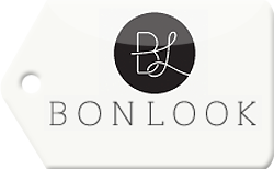 BonLook Coupon Code