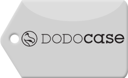 DODOcase Coupon Code