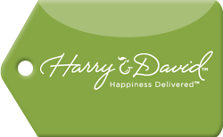 Harry & David Coupon Code