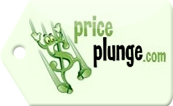 PricePlunge.com Coupon Code