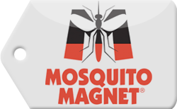 Mosquito Magnet Coupon Code