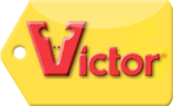 VictorPest.com Coupon Code