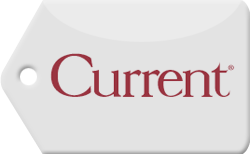 Current Catalog Coupon Code