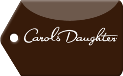 Carol's Daughter Coupon Code