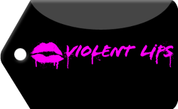 Violent Lips Coupon Code