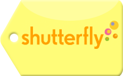 Shutterfly Coupon Code