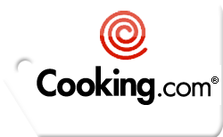 Cooking.com Coupon Code