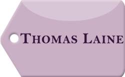 Thomas Laine Coupon Code