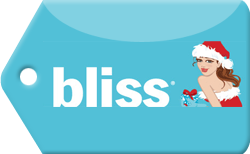 Bliss World Coupon Code