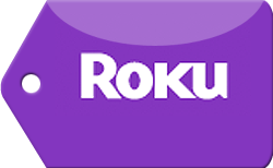 Roku Coupon Code