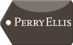 Perry Ellis Coupon Code