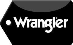 Wrangler Coupon Code