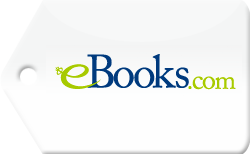 eBooks Coupon Code