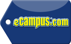 eCampus Coupon Code