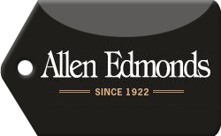 Allen Edmonds Coupon Code