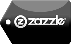 Zazzle Coupon Code
