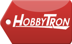 HobbyTron Coupon Code