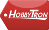 HobbyTron Coupon