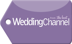 Wedding Channel Store Coupon Code