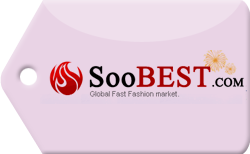 SooBest Coupon Code