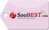 SooBest Coupon Code