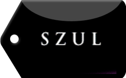 Szul Coupon Code