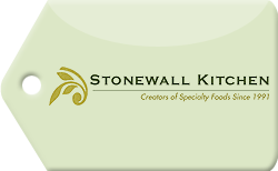 Stonewall Kitchen Coupon Code