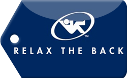 Relax The Back Coupon Code