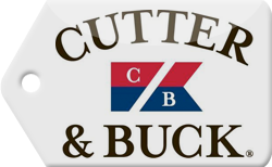 Cutter & Buck Coupon Code