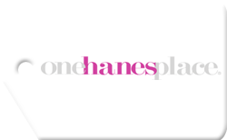 OneHanesPlace Coupon Code