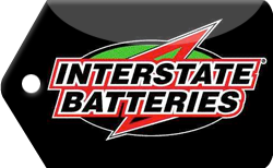Interstate Batteries Coupon Code