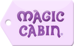 Magic Cabin Coupon Code