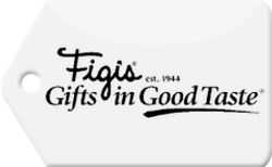 Figi's Coupon Code