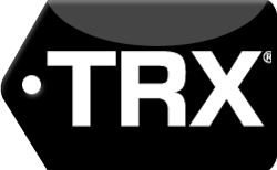 TRX Training Coupon Code